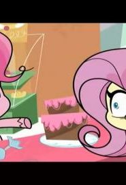 كرتون pony life الحلقة 11 المساعدة بينكي الجزء 1