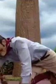 lazy town لايزي تاون مدبلج الحلقة 22