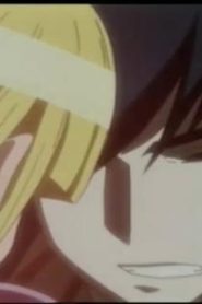 انمي هاجيكي الحلقة 23