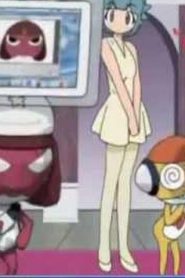 الملازم كيرو Keroro Gunso مدبلج الحلقة 34