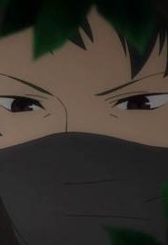 انمي From The New World الحلقة 22