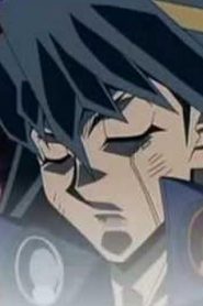 مسلسل يوغي والتنانين الخمسة الموسم الرابع Yu-Gi-Oh! 5D’s season 4 مدبلج الحلقة 40