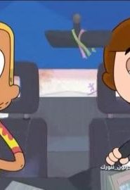 كرتون Oswaldo الحلقة 10