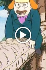 وادي الامان الحلقة 6