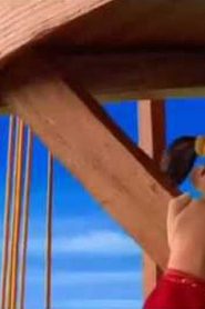 lazy town لايزي تاون مدبلج الحلقة 23