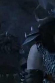 Dragons Riders of Berk تنانين فرسان قرية بيرك مدبلج الحلقة 15