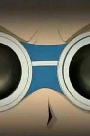 Inazuma Eleven ابطال الكرة الحلقة 17