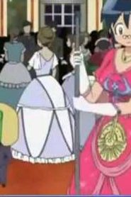 الملازم كيرو Keroro Gunso مدبلج الحلقة 48