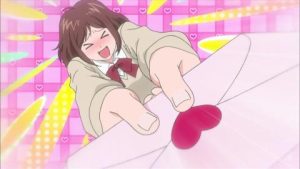 انمي فارس المنطقة  مدبلج