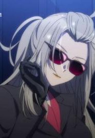 انمي نادي المحقق الجميل الحلقة 3