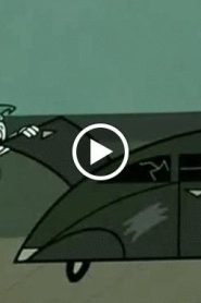 المراهقة الآلية الحلقة 62