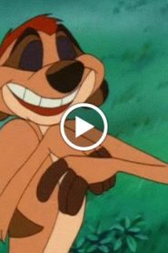 تيمون وبومبا الجزء 5 الحلقة 6