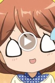 002 | 12-sai.: Chicchana Mune no Tokimeki