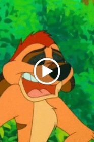 تيمون وبومبا الجزء 6 الحلقة 16