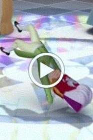 الاميرة صوفيا الحلقة 5
