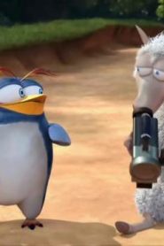 The Owl الحلقة 3