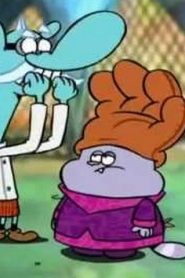 تشاودر chowder 21