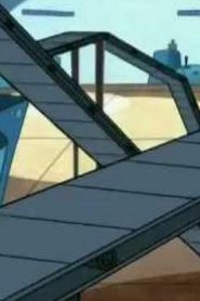 catscratch خربشات مدبلج الحلقة 20
