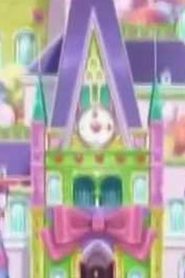 jewelpet رنين الجواهر الموسم الثاني مدبلج الحلقة 42