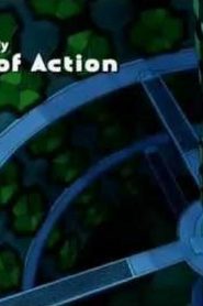 Ben 10 Omniverse بن 10 اومنيفرس الحلقة 29