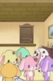 مسلسل sugarbunnies مدبلج الحلقة 6