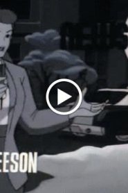 مسلسل باتمان BATMAN كرتون نتورك مدبلج الحلقة 13