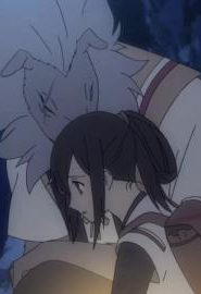 انمي From The New World الحلقة 23