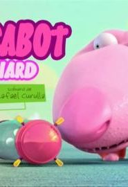 كرتون Bugged الحلقة 52