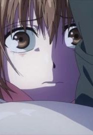 انمي طوكيو غول الموسم 1 الحلقة 9