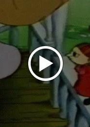 وادي الامان الحلقة 25