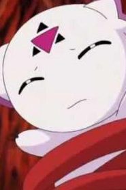 ابطال الديجيتال الجزء الثالث Digimon Tamers مدبلج الحلقة 50