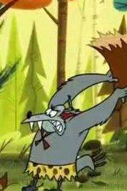 مسلسل كامب لازلو Camp Lazlo مدبلج الحلقة 24