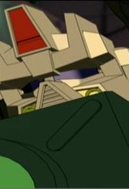 كرتون المتحولون – transformers energon الحلقة 39