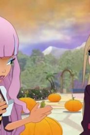Regal Academy الحلقة 12 – اليقتين والثنانين