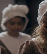 Hetty Feather الموسم 2 الحلقة 2