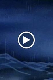 مسلسل باتمان BATMAN كرتون نتورك مدبلج الحلقة 21