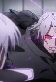 انمي طوكيو غول الموسم 3 الحلقة 14