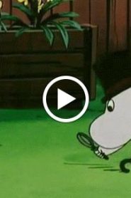 وادي الامان الحلقة 14