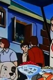 سندريلا الحلقة 3