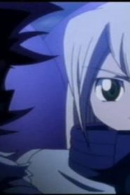 انمي هاجيكي الحلقة 10
