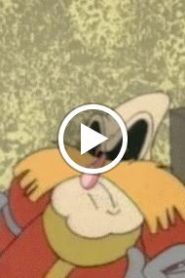 سونيك الحلقة 9
