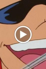 الهداف الصغير الحلقة 24