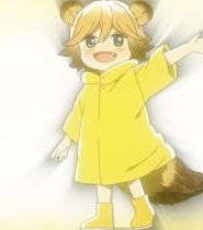 Poco’s Udon World الحلقة 12 الوداع