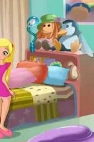 بابي إن ماي بوكيت Puppy in my Pocket مدبلج الحلقة 23