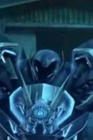 مسلسل Transformers Prime المتحولون الرئيسيين مدبلج الحلقة 37