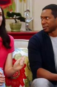 مسلسل star falls مدبلج الحلقة 4