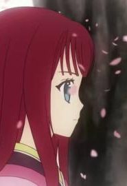انمي From The New World الحلقة 16