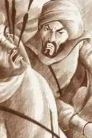 كرتون السيرة النبوية الشريفة مدبلج الحلقة 2