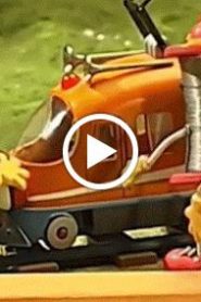 حكايات و عبر الحلقة 12