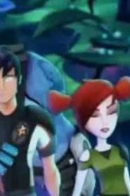 مسلسل slugterra سلَغتيرا مدبلج الحلقة 8